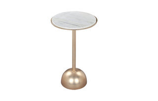 Jedrek Side Table Product Image